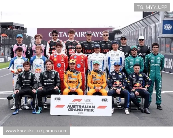 法拉利车队在2026赛季F1车手阵容调整计划曝光，重磅签约引发广泛关注