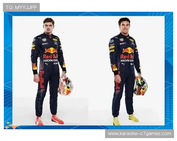 F1赛季前瞻：新车技术革新与车手阵容变动引发热议