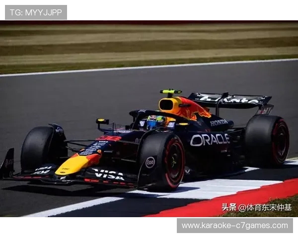 F1赛季最新动态揭秘车队策略与车手竞争格局变化