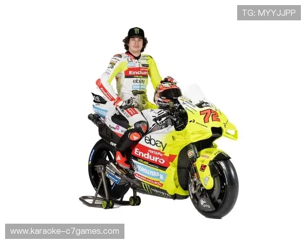 MotoGP赛季焦点再升级顶级车手激战新格局引发全球车迷热议