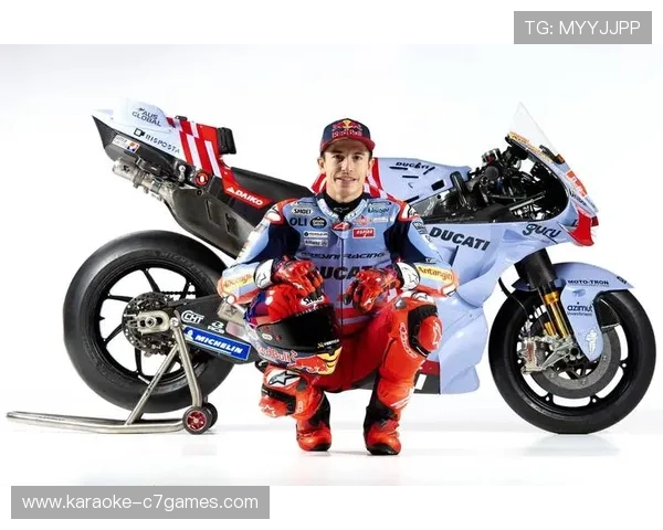 MotoGP赛季更新：新车手加盟竞争激烈 老将状态回升引发关注