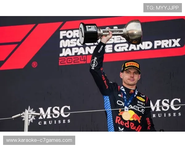 F1赛季激战升级 梅赛德斯与红牛争锋不止 新兴车队势头强劲