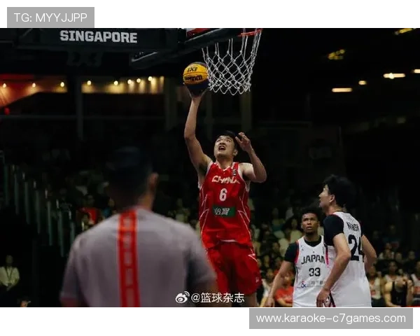 中国篮球迎来新挑战，国际赛场上备战东京奥运，球员状态备受关注