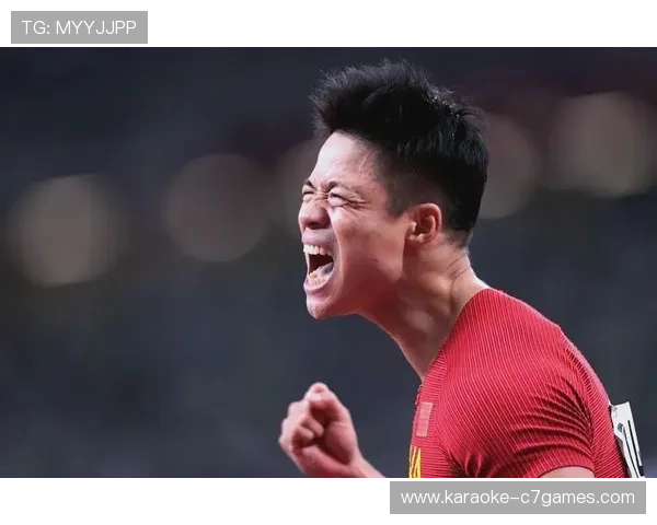 东京奥运会精彩瞬况回顾中国运动员再创历史新纪录