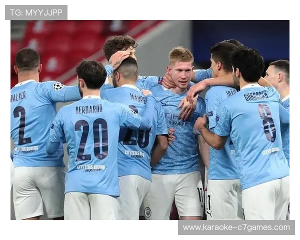 五大联赛全面数据分析平台助力球队战术优化与球员表现评估