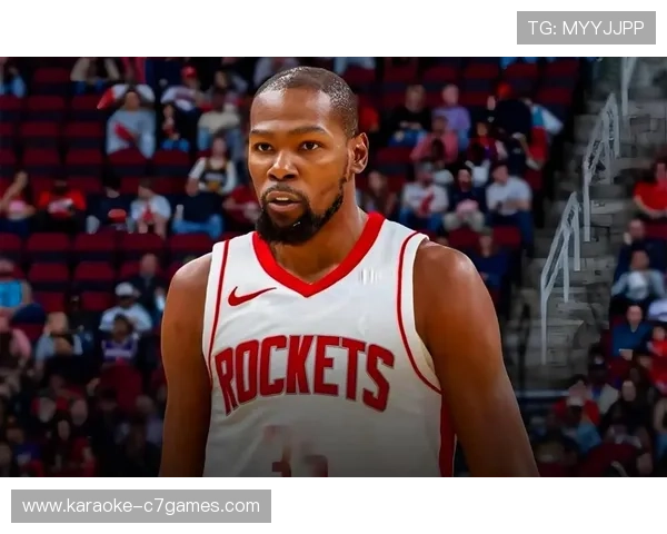 勇士队全力备战季后赛 杜兰特复出引发球迷热议