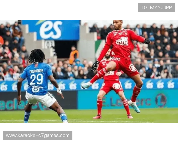 以斯特拉斯堡俱乐部为核心的法甲足球发展历程与未来展望