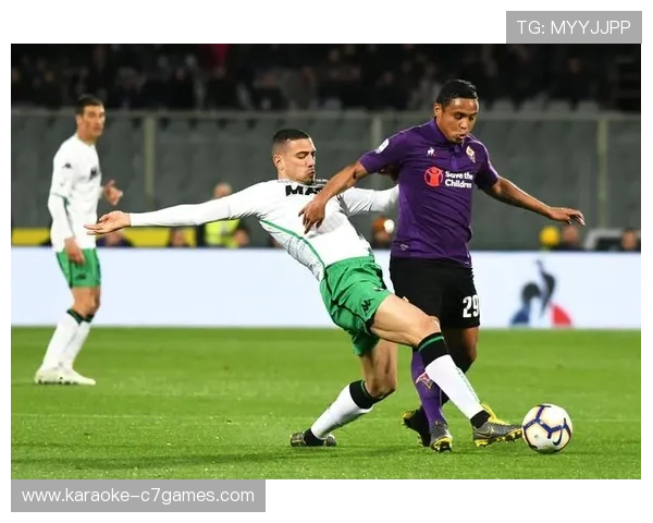 佛罗伦萨足球俱乐部的历史成就与未来发展展望