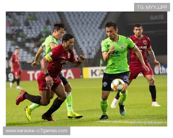 北京足球联赛精彩对决回顾与各球队赛季表现分析