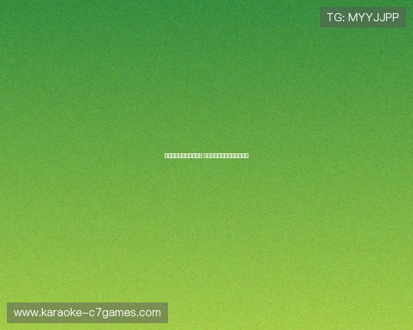 卢顿俱乐部最新动态曝光 球队赛季表现与未来规划解析