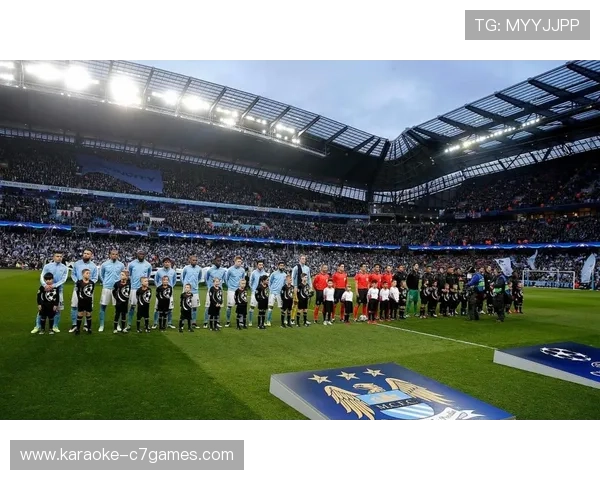 国际足坛风云再起 多支豪门球队争夺明夏转会市场最大目标