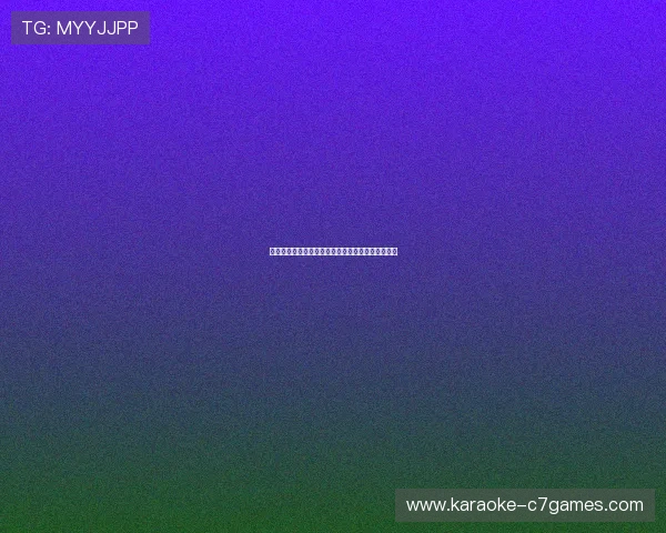 大坂直美逆转取胜引爆全场热议网坛新赛季格局变化