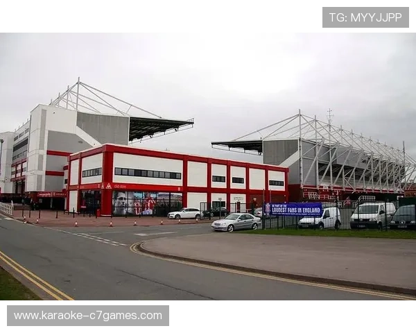 斯托克城俱乐部发展历程与辉煌成就全景解析