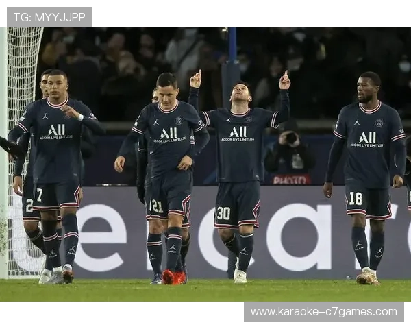 巴黎圣日耳曼连胜再创纪录姆巴佩状态火热引关注