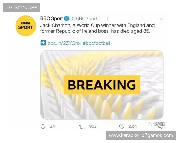 查尔顿俱乐部最新动态分析：球员表现、教练策略与未来发展方向