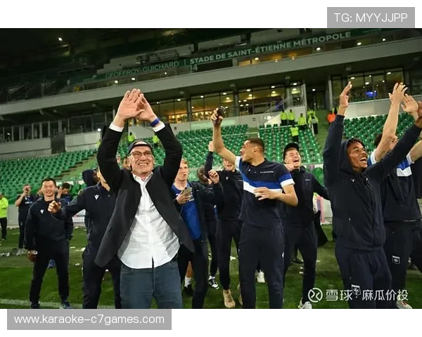 欧塞尔俱乐部重返法国足球顶级联赛的辉煌历程与未来展望