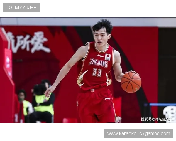 步行者队新赛季展望：重塑阵容目标冲击季后赛挑战强敌