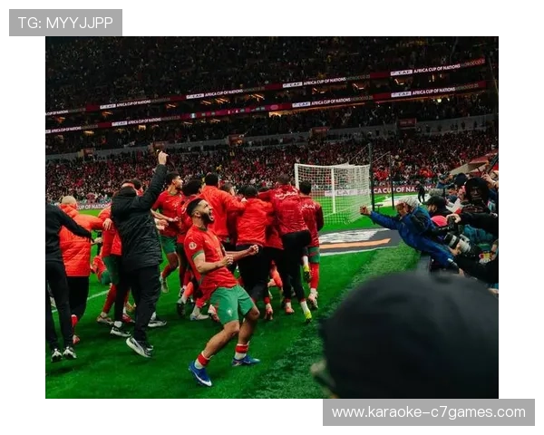 篮球世界杯精彩回顾：各国强队争锋激战 全力拼搏决胜最终冠军