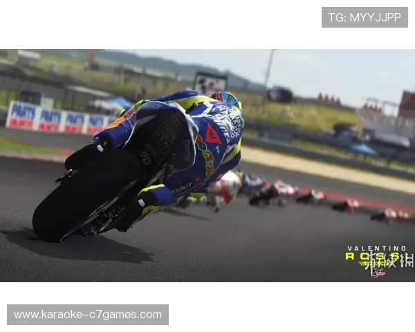 瓦伦蒂诺回归赛场引发热议MotoGP最新动态分析