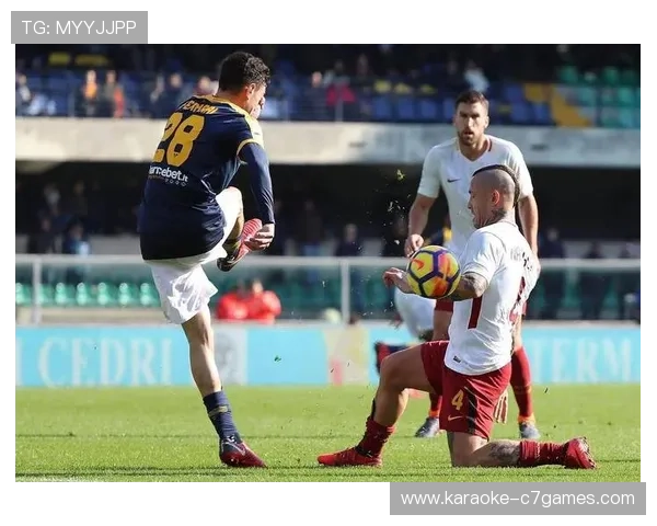 精彩纷呈的意甲赛事直播，全面解析比赛亮点与球员表现