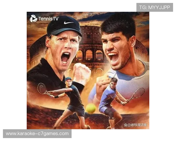 网球赛季回顾与展望：新星崛起与老将巅峰对决