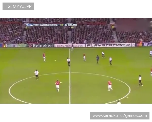 网坛焦点聚集新生代崛起与传奇球员巅峰对决引发全球关注