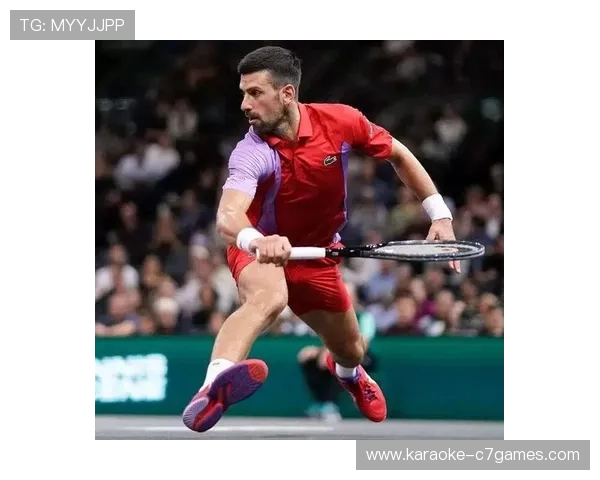 网球巨星复出之路：最新赛事表现引发全球关注