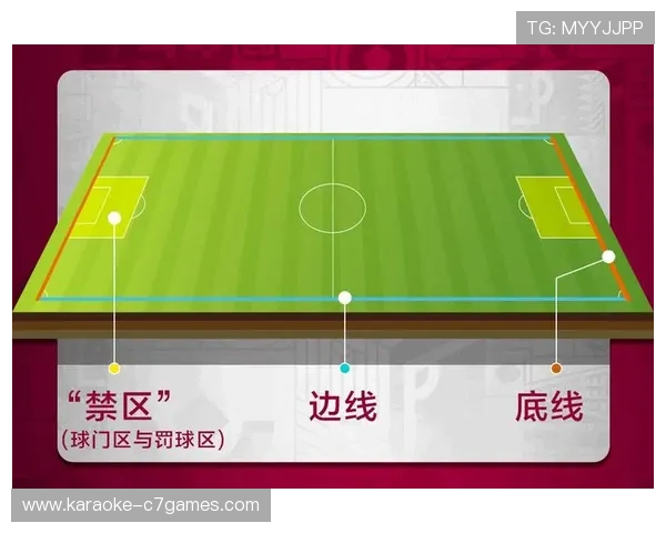 美国世界杯精彩回顾与赛程分析全面解读球迷必读指南