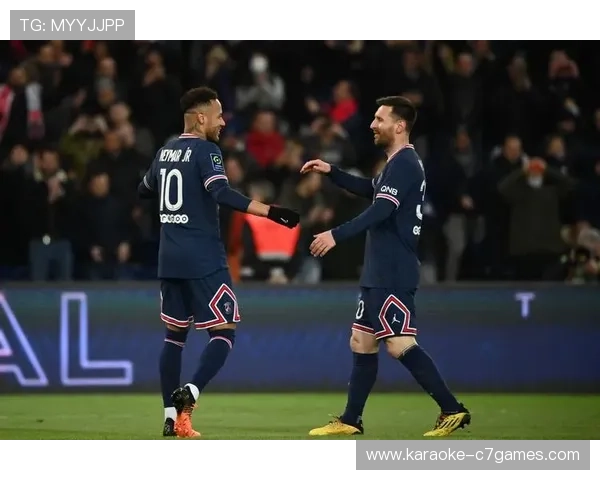 洛里昂俱乐部赛季回顾与未来发展前景全面分析