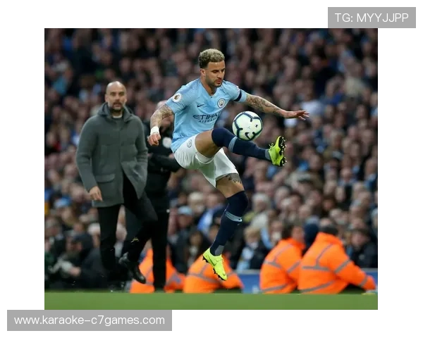 莱斯特城最新动态：球队备战新赛季全力冲击联赛佳绩