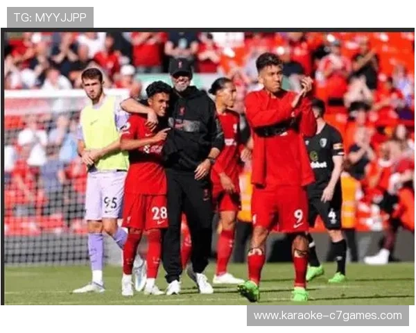 伯恩利足球俱乐部发展历程与英超崛起之路分析