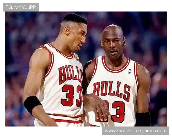 2026年NBA公牛队赛程完整版揭晓，挑战强敌与季后赛之路一览