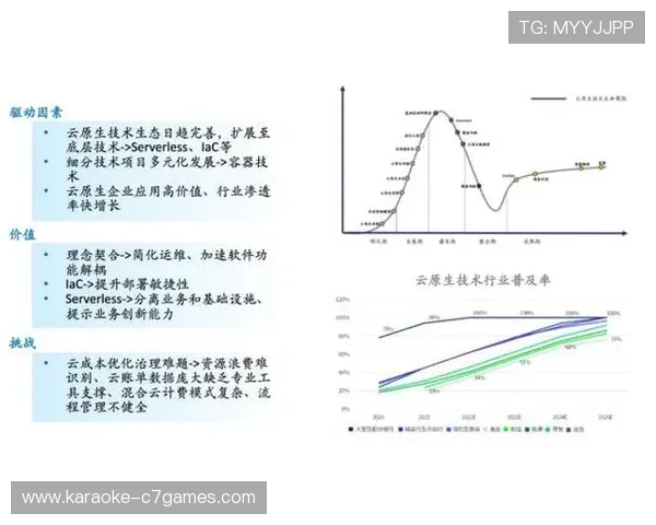 北京足球联赛全景解析及各队实力对比与未来发展趋势