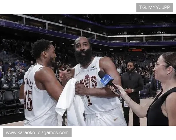 NBA快船冲冠迎来关键转折哈登伦纳德联手掀起西部风暴