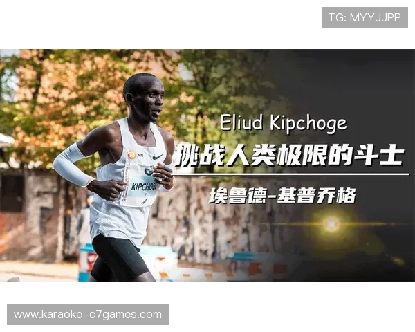突破极限与心路历程：运动员真实访谈全记录