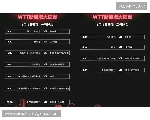 苏州超级联赛第三轮精彩对决全解析与赛程前瞻 苏州超级联赛第三轮精彩对决全解析与赛程前瞻