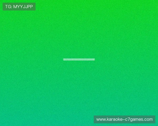 切尔西青训新星吉尔克里斯特未来一线队发展潜力分析 切尔西青训新星吉尔克里斯特未来一线队发展潜力分析