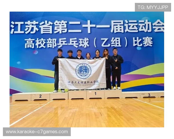 德罗西更衣室管理方法解析及其对球队凝聚力影响 德罗西更衣室管理方法解析及其对球队凝聚力影响