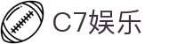 C7娱乐（中国）官网入口 - 高端娱乐服务平台